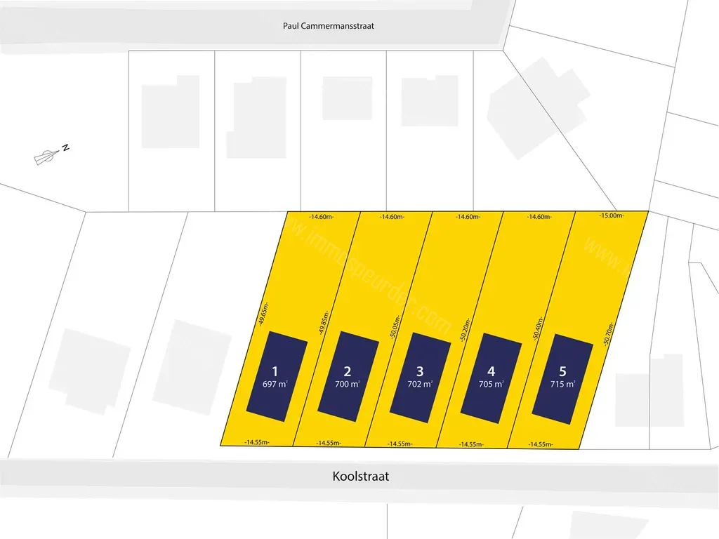 koolstraat-9290-berlare-569219-immospeurder
