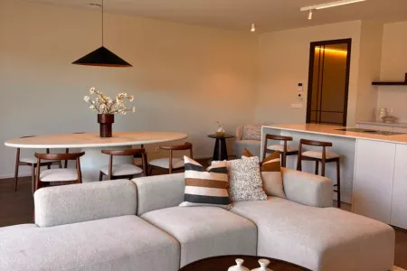 Appartement Te Koop Oostduinkerke