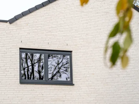 Huis in Beernem - Hugo Verrieststraat 36, 8730 - foto 5