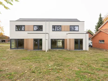 Huis in Beernem - Hugo Verrieststraat 36, 8730 - foto 7