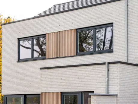 Huis in Beernem - Hugo Verrieststraat 36, 8730 - foto 8