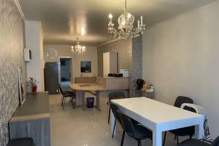 Huis Te Koop Gent