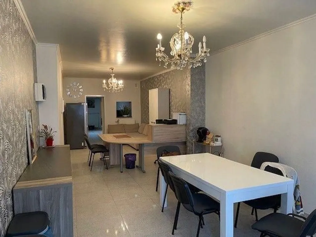 Hoofdfoto Huis in Gent