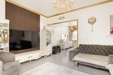Huis Te Koop Oostakker