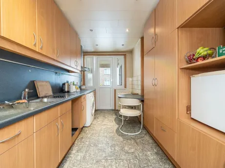 Appartement in Gent - Franklin Rooseveltlaan 427, 9000 - foto 5