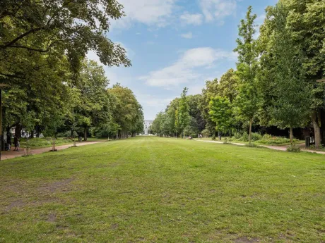 Appartement in Gent - Franklin Rooseveltlaan 427, 9000 - foto 3