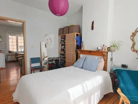Huis in Gent - Karel Mirystraat 6, 9000 - foto 3