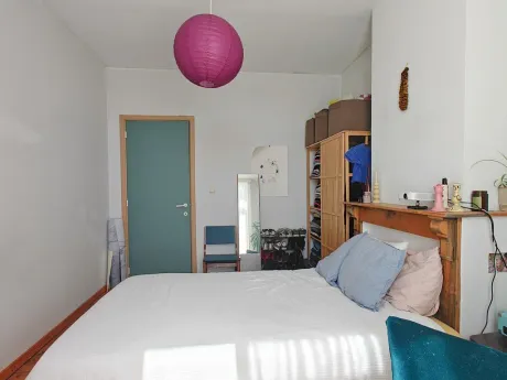 Huis in Gent - Karel Mirystraat 6, 9000 - foto 4