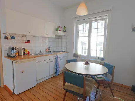 Huis in Gent - Karel Mirystraat 6, 9000 - foto 5