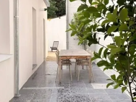 Huis in Maldegem - Brielstraat 66, 9990 - foto 10