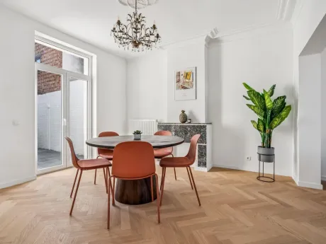 Huis in Maldegem - Brielstraat 66, 9990 - foto 2