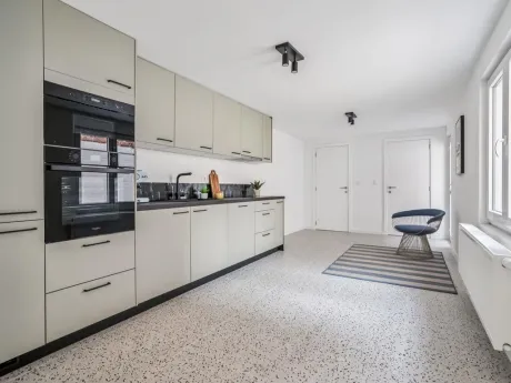 Huis in Maldegem - Brielstraat 66, 9990 - foto 3