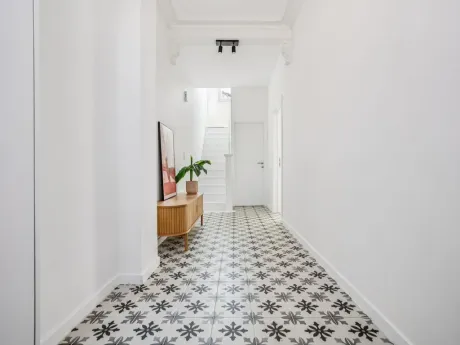 Huis in Maldegem - Brielstraat 66, 9990 - foto 4