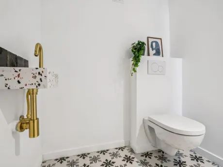 Huis in Maldegem - Brielstraat 66, 9990 - foto 5