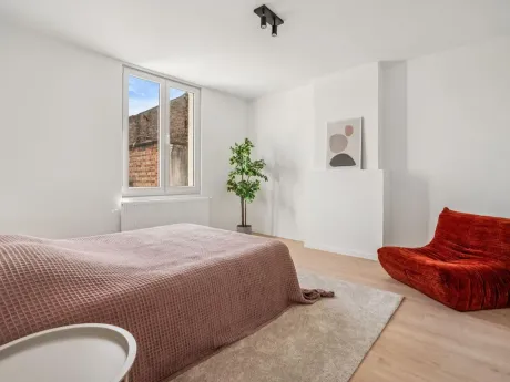Huis in Maldegem - Brielstraat 66, 9990 - foto 6