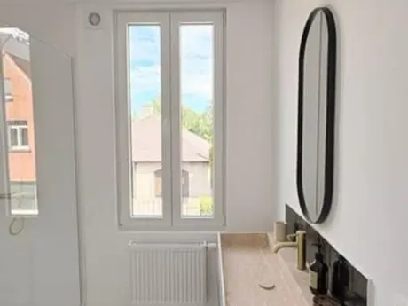 Huis in Maldegem - Brielstraat 66, 9990 - foto 7