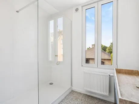 Huis in Maldegem - Brielstraat 66, 9990 - foto 8