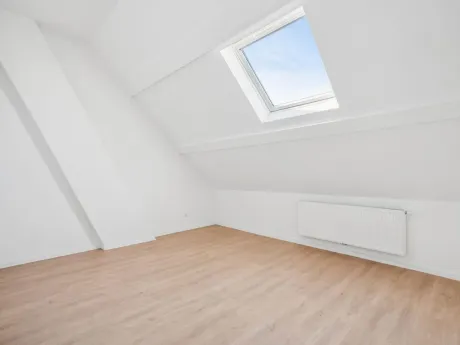 Huis in Maldegem - Brielstraat 66, 9990 - foto 9
