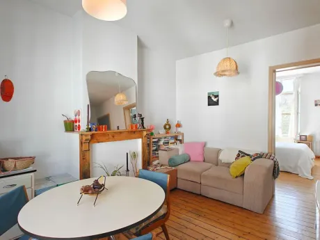 Appartement in Gent - Karel Mirystraat 6, 9000 - foto 10
