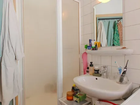 Appartement in Gent - Karel Mirystraat 6, 9000 - foto 7