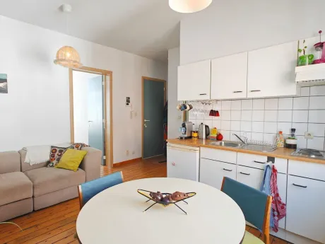 Appartement in Gent - Karel Mirystraat 6, 9000 - foto 9