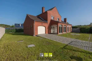 Huis Te Koop Dilsen-Stokkem