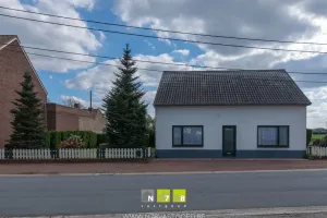 Maison à Vendre Dilsen-Stokkem