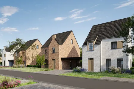 Huis Te Koop Dilsen-Stokkem
