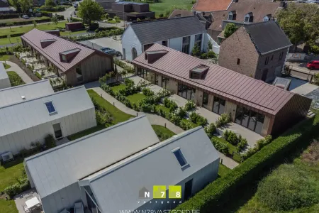 MaisonMaaseik