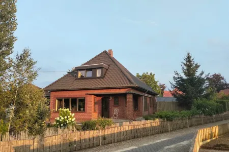 Maison À vendre Maaseik