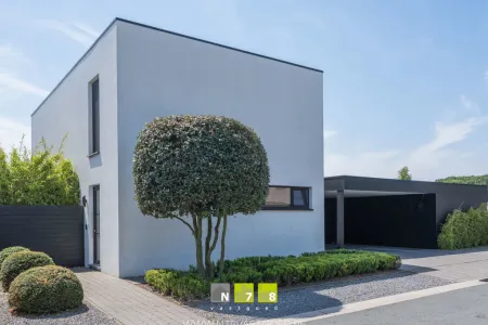 Maison À vendre Maaseik