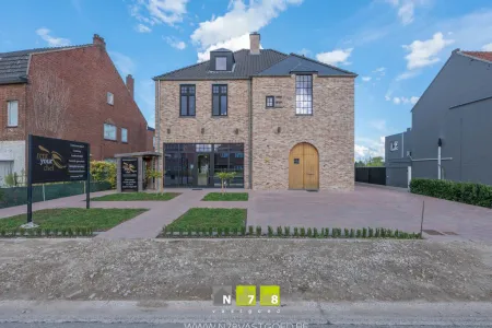 AppartementDilsen-Stokkem