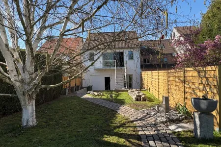 Huis Te Koop Heers