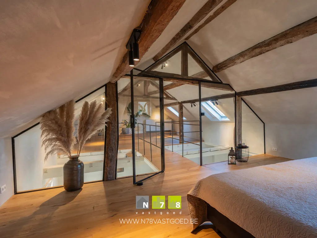 Hoofdfoto Huis in Lanaken