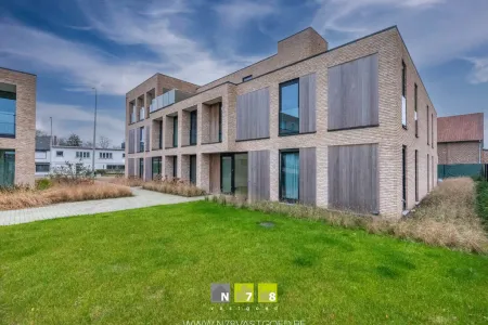 Huis Te Koop Dilsen-Stokkem