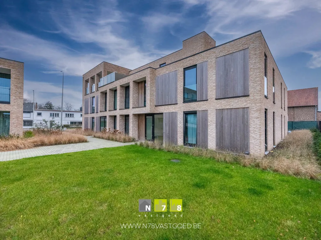 Hoofdfoto Huis in Dilsen-Stokkem