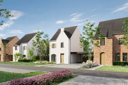 Huis Te Koop Dilsen-Stokkem
