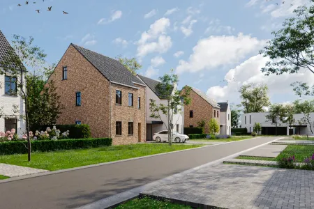 Huis Te Koop Dilsen-Stokkem