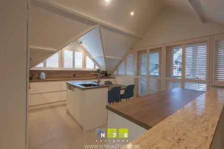 Maison À vendre Lanaken