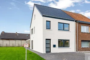 HuisZutendaal