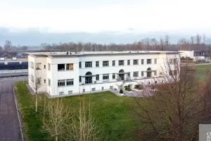 VillaRekem