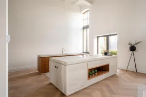 AppartementRekem