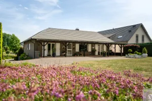 VillaZutendaal