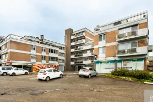  Verhuurd Lanaken