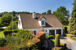 GarageBassenge