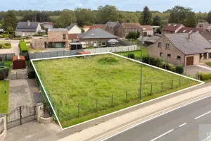 GrondZutendaal