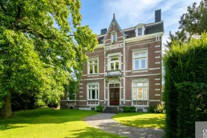 HuisBassenge