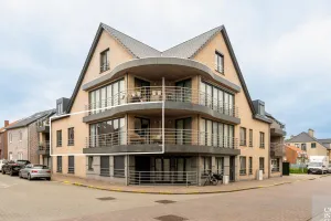  Verhuurd Lanaken