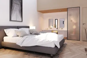 AppartementVoeren