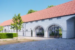 AppartementVoeren